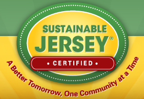 SustainableJersey